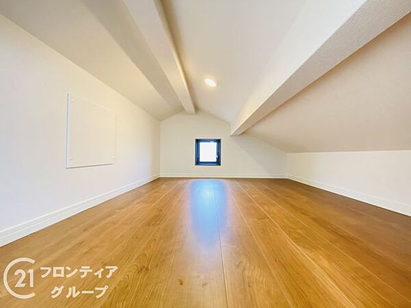 お家のご質問はお気軽にご相談下さい。