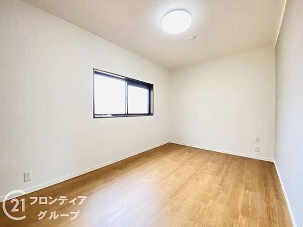 念願のマイホーム購入をお手伝いいたします