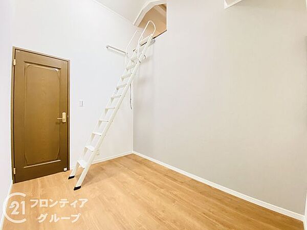 念願のマイホーム購入をお手伝いいたします