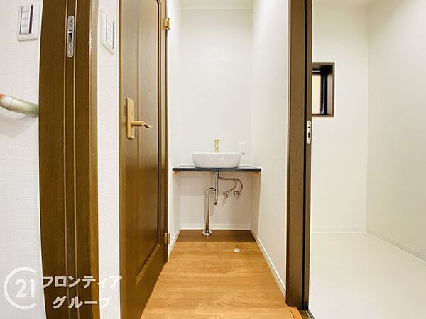 多様化する住まいのお悩みを当社へお気軽にご相談下さい