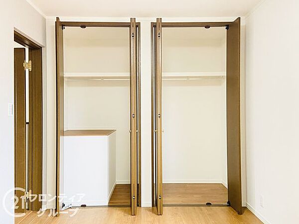 念願のマイホーム購入をお手伝いいたします