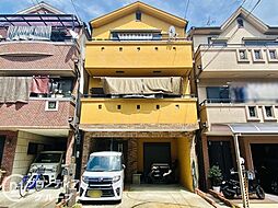 大阪府門真市江端町