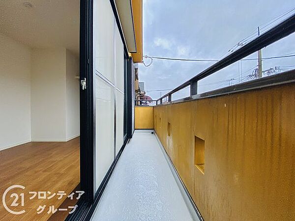 多様化する住まいのお悩みを当社へお気軽にご相談下さい