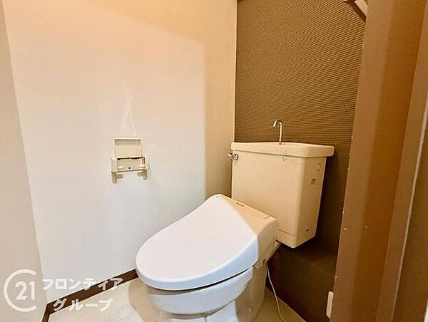 多様化する住まいのお悩みを当社へお気軽にご相談下さい