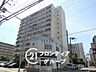 外観：多様化する住まいのお悩みを当社へお気軽にご相談下さい