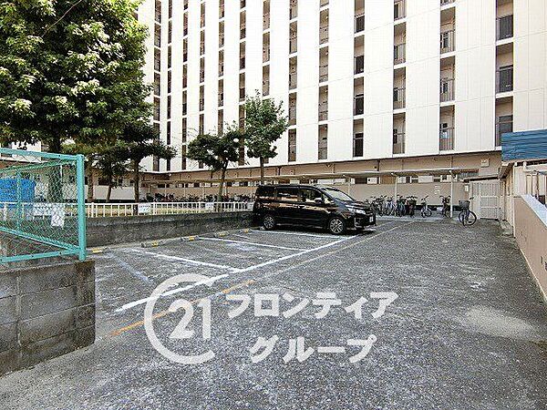 お客様にあった住宅ローンをご提案させていただきます