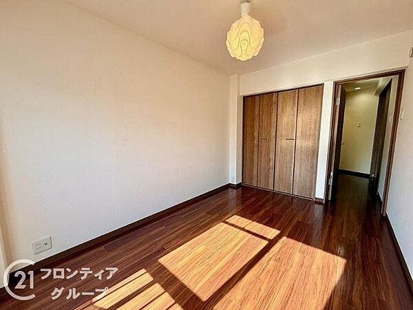 家賃とローンの支払い比較相談も随時受付中！