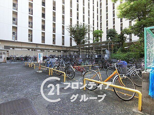 お家のご質問はお気軽にご相談下さい。
