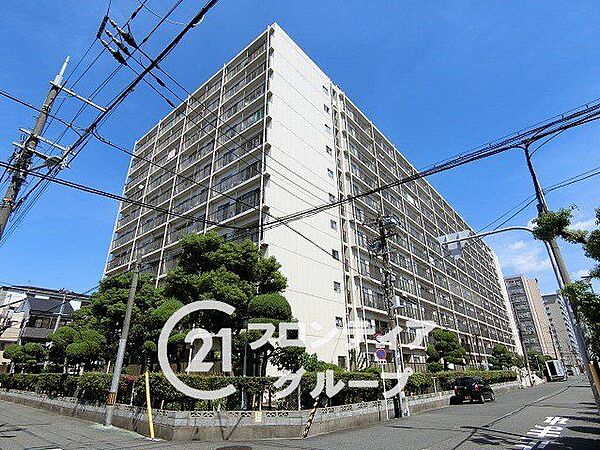 お客様にあった住宅ローンをご提案させていただきます