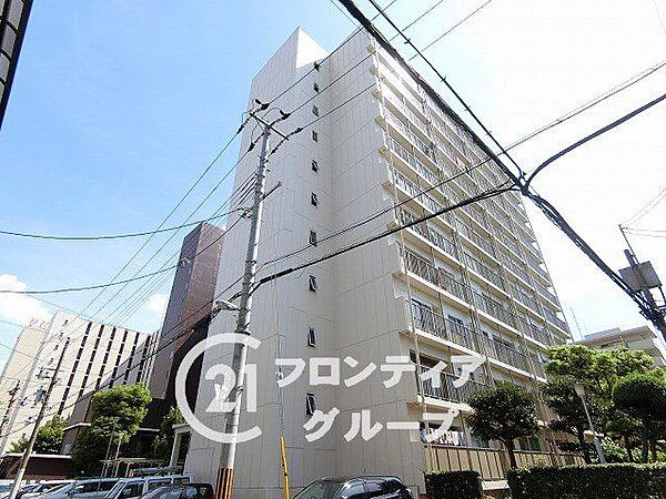 多様化する住まいのお悩みを当社へお気軽にご相談下さい