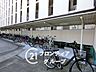 その他：念願のマイホーム購入をお手伝いいたします