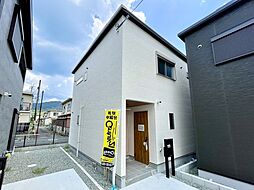 奈良県天理市勾田町