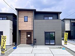 奈良県天理市勾田町