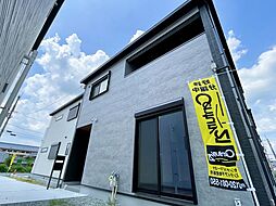 奈良県天理市勾田町