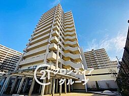 ステイツ城東グランプレイス　中古マンション