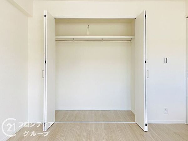 多様化する住まいのお悩みを当社へお気軽にご相談下さい