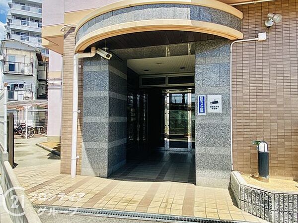 多様化する住まいのお悩みを当社へお気軽にご相談下さい