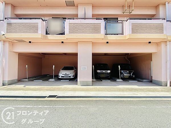 当社多様な物件をご用意しております