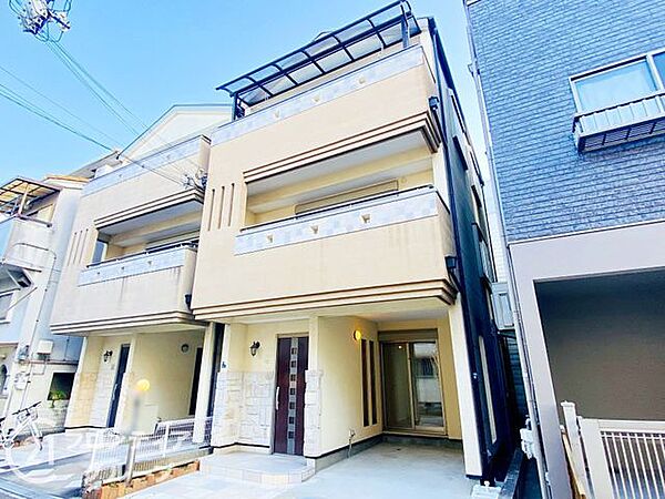 外観：327001681773