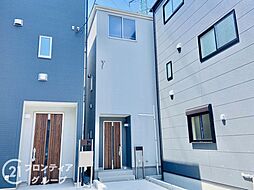 大阪府大阪市東淀川区大桐1丁目