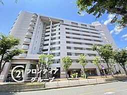コム古川橋 中古マンション