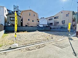 大阪府守口市滝井元町１丁目