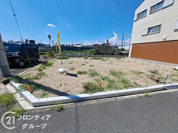 お客様にあった住宅ローンをご提案させていただきます