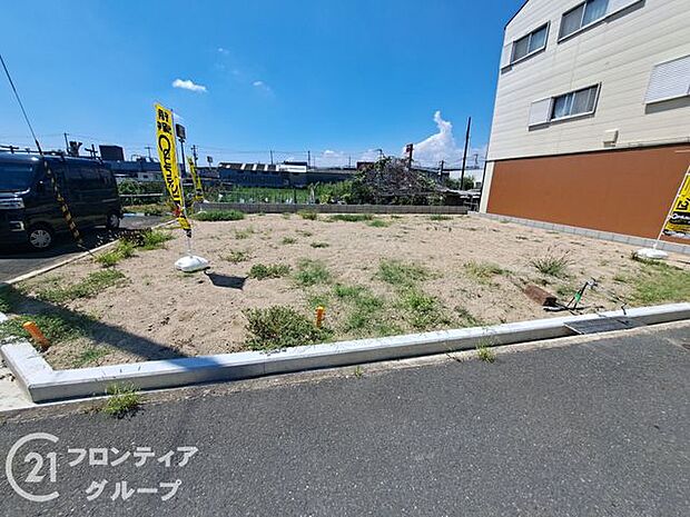 多様化する住まいのお悩みを当社へお気軽にご相談下さい