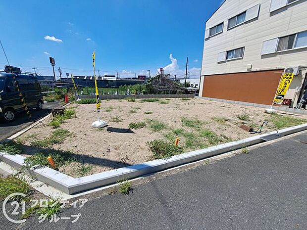 当社多様な物件をご用意しております