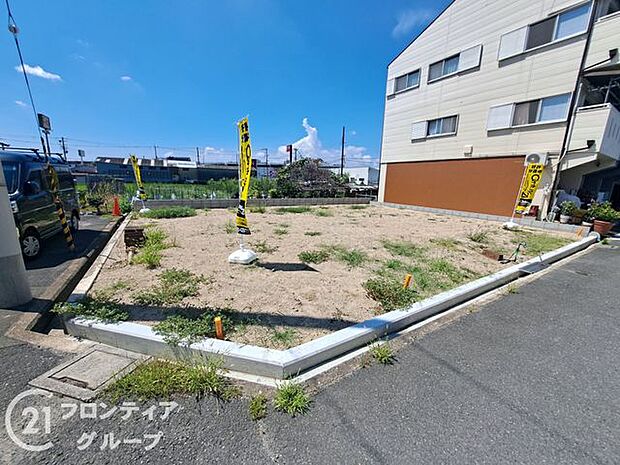 現地・周辺など何でもお問合せ下さいませ!