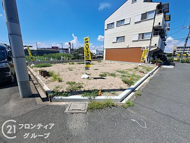 多様化する住まいのお悩みを当社へお気軽にご相談下さい