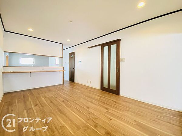 お家のご質問はお気軽にご相談下さい。