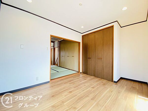 多様化する住まいのお悩みを当社へお気軽にご相談下さい