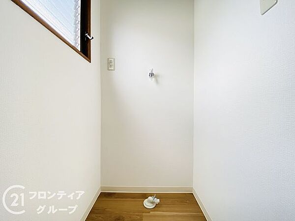 お家のご質問はお気軽にご相談下さい。