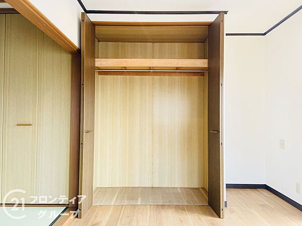念願のマイホーム購入をお手伝いいたします