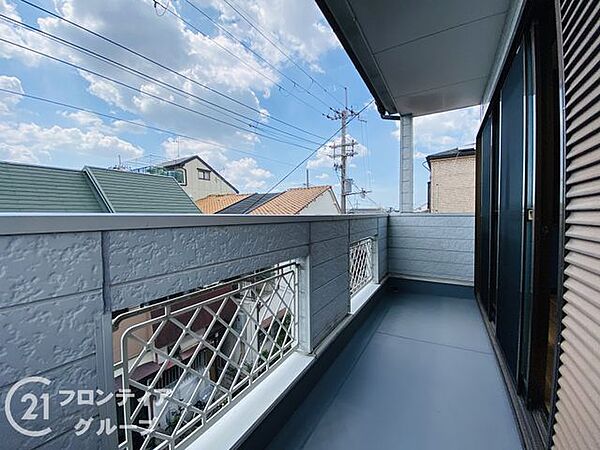 多様化する住まいのお悩みを当社へお気軽にご相談下さい