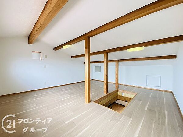 念願のマイホーム購入をお手伝いいたします