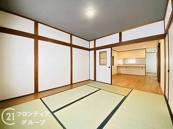 念願のマイホーム購入をお手伝いいたします