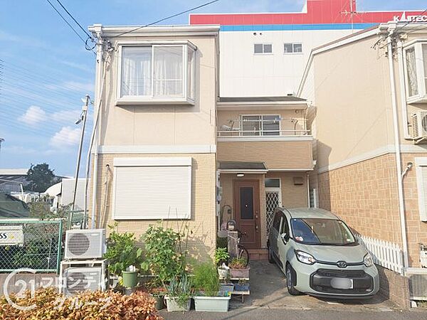 外観：327001668330