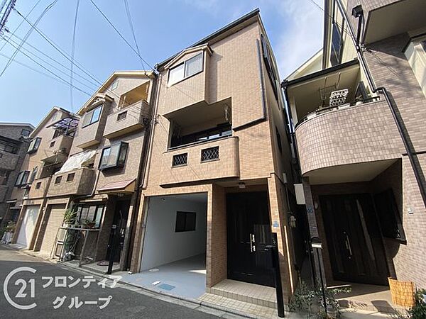 外観：327001681777