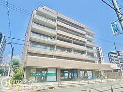 グランドメゾン都島 中古マンション