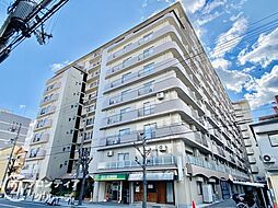 シャトー幸福　中古マンション