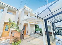 大阪府守口市南寺方東通４丁目