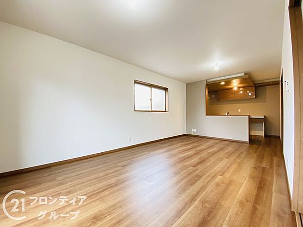 多様化する住まいのお悩みを当社へお気軽にご相談下さい