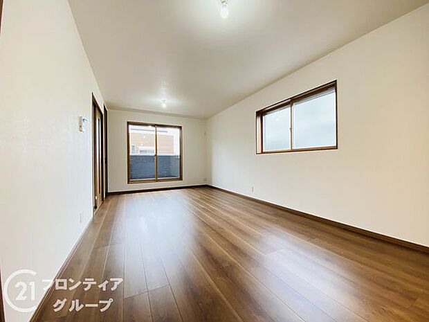 お家のご質問はお気軽にご相談下さい。