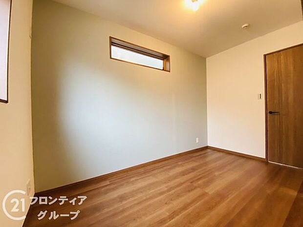 多様化する住まいのお悩みを当社へお気軽にご相談下さい