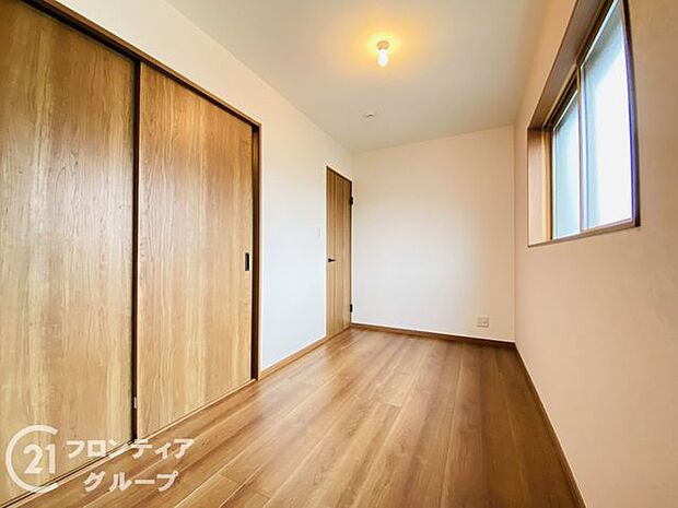 多様化する住まいのお悩みを当社へお気軽にご相談下さい