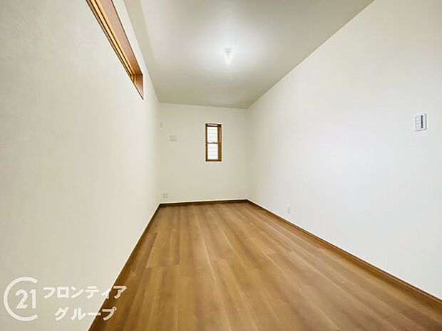 念願のマイホーム購入をお手伝いいたします