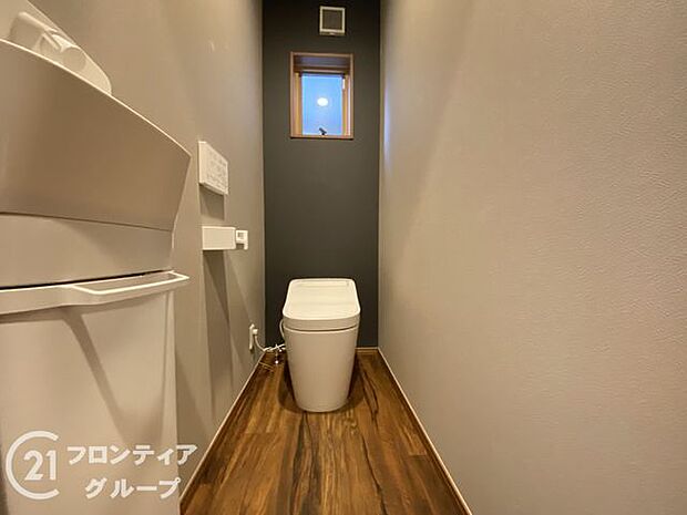 念願のマイホーム購入をお手伝いいたします