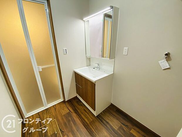 多様化する住まいのお悩みを当社へお気軽にご相談下さい